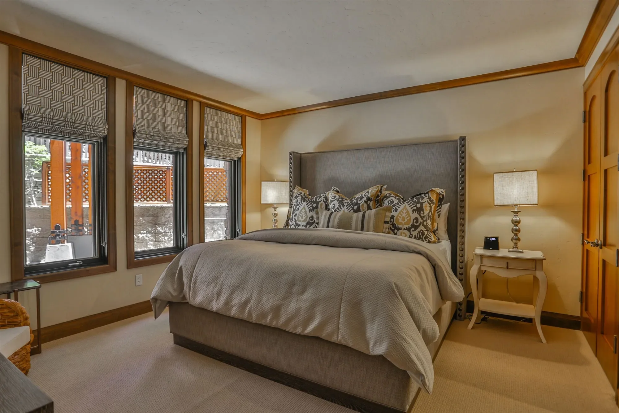 6750 N North Lake Boulevard 3C, Kings Beach, California, United States. - Photo 1