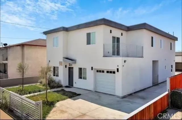 219 S Greenwood Avenue, Montebello, CA 90640, Montebello, California, United States. - Photo 3