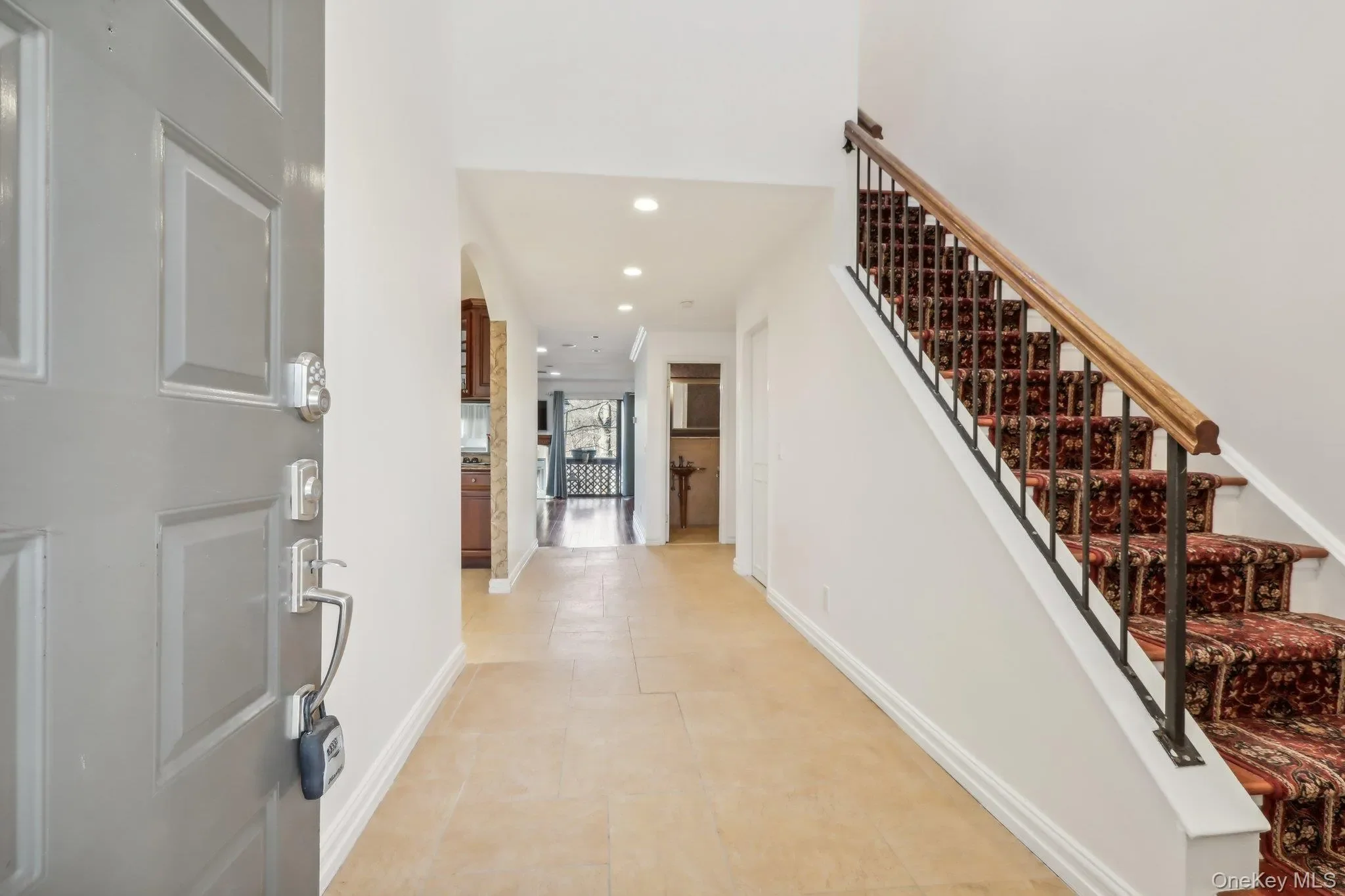 74 Pheasant Run, Millwood, New York, United States. - Photo 37