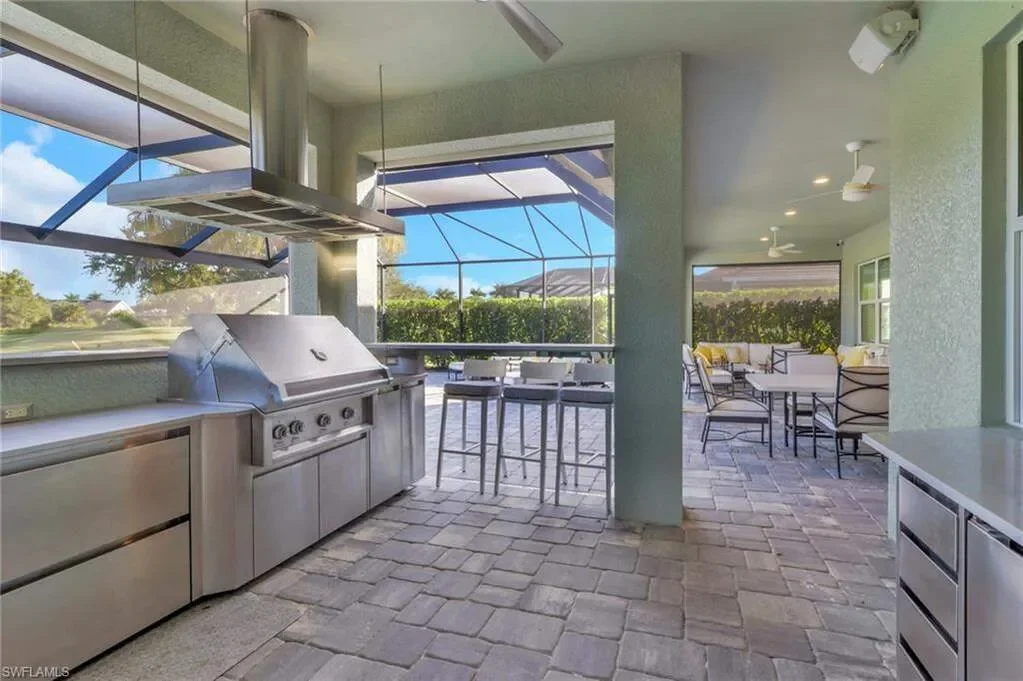 11640 Winding River DR, Fort Myers, FL, 33905, USA, Fort Myers, Florida, United States. - Photo 5
