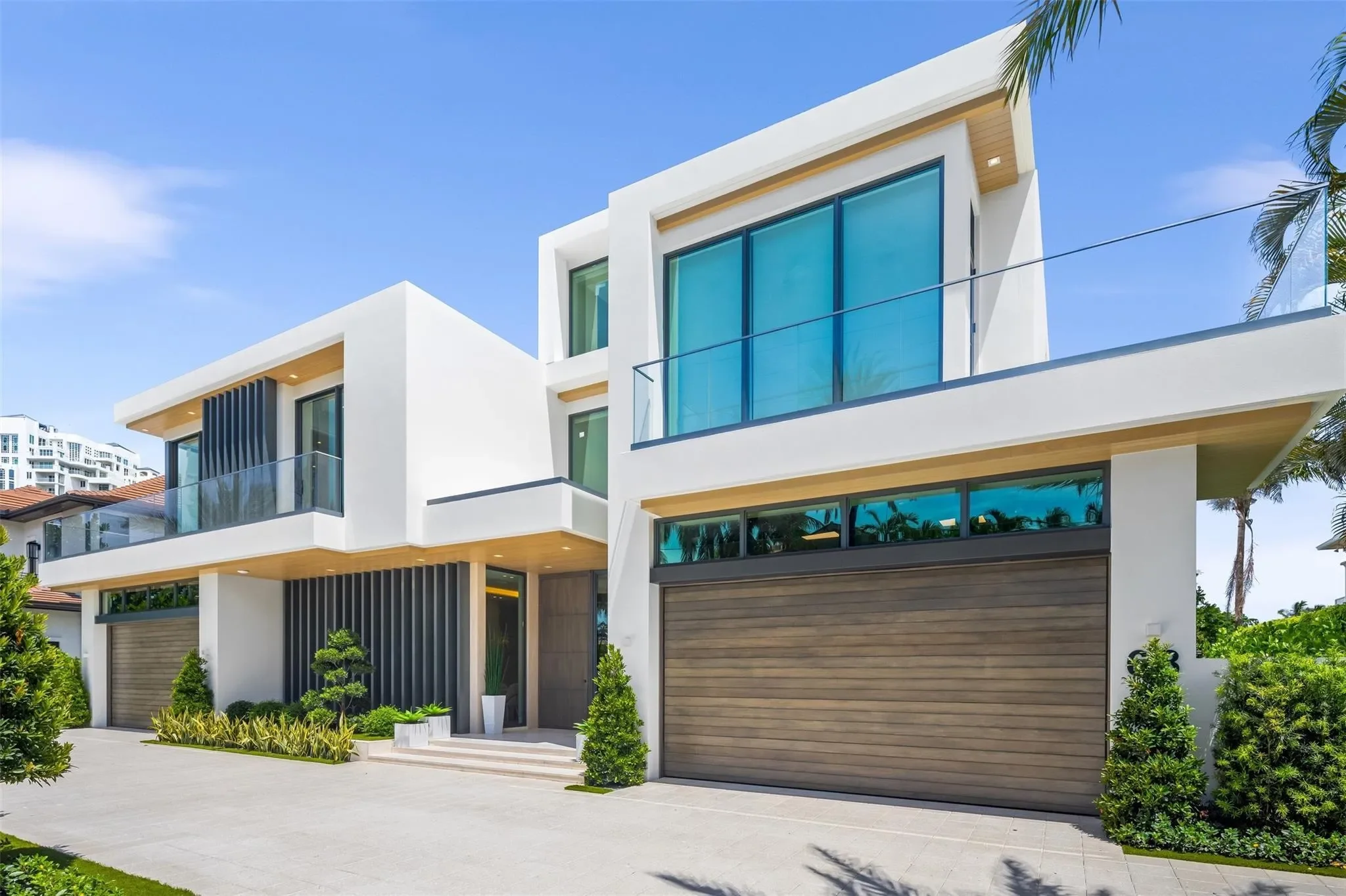 68 Isla Bahia Drive, Fort Lauderdale, Florida, United States. - Photo 56