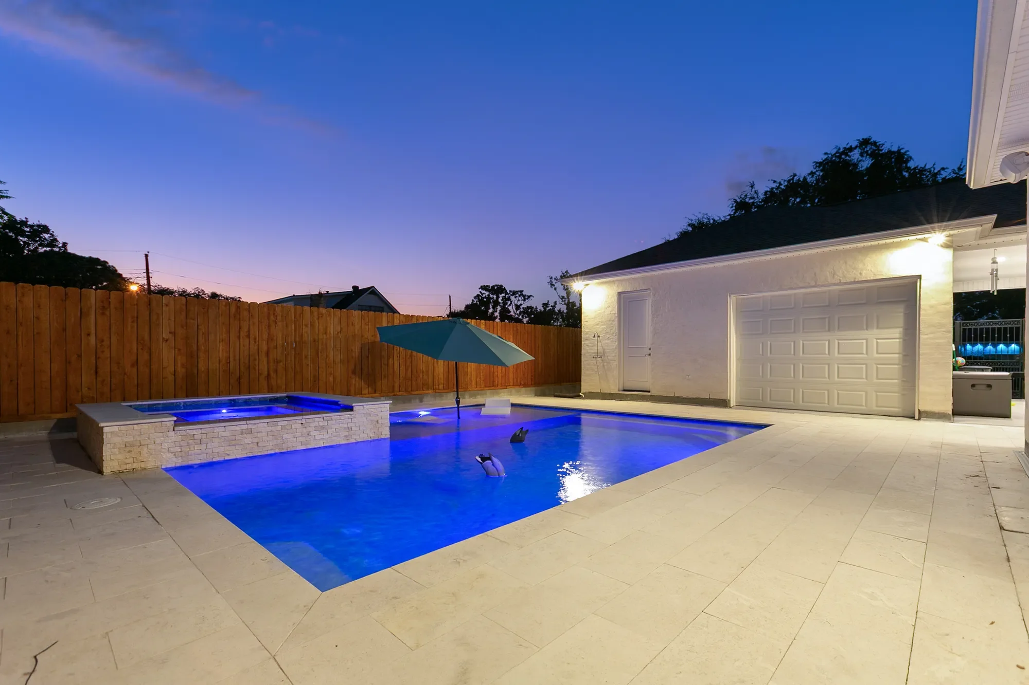 1356 Homestead Avenue , Metairie, LA 70005, Metairie, Louisiana, United States. - Photo 11