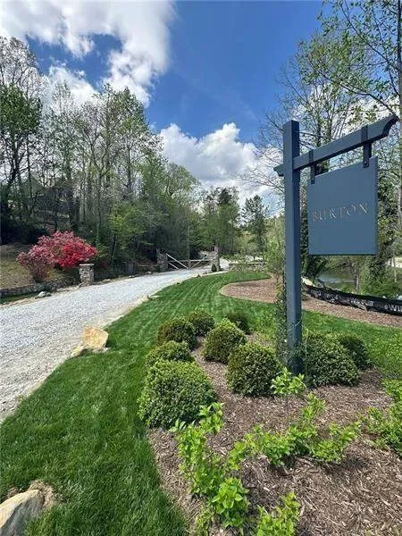 Clarkesville, Georgia, United States. - Photo 28