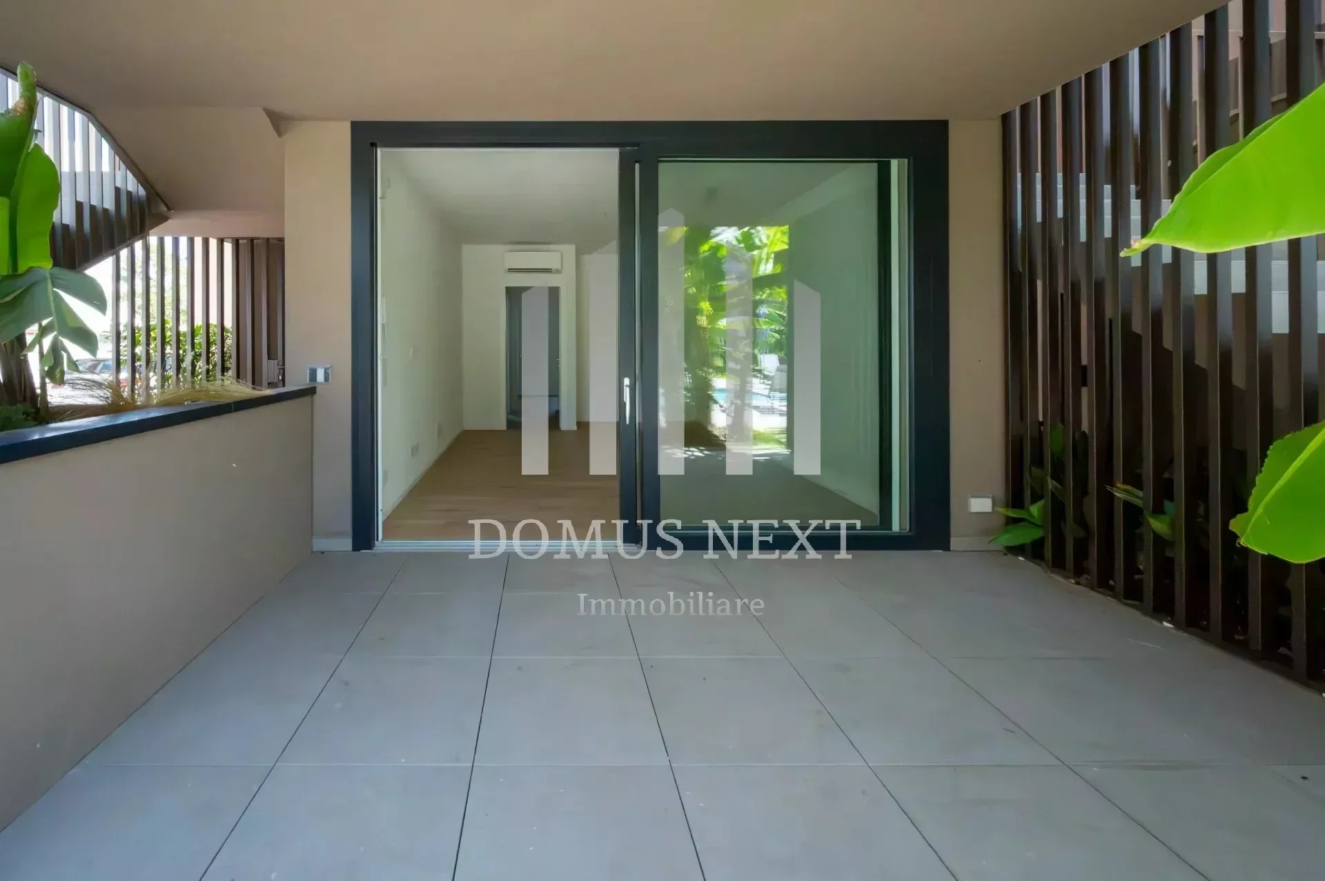 Gallery photo 6