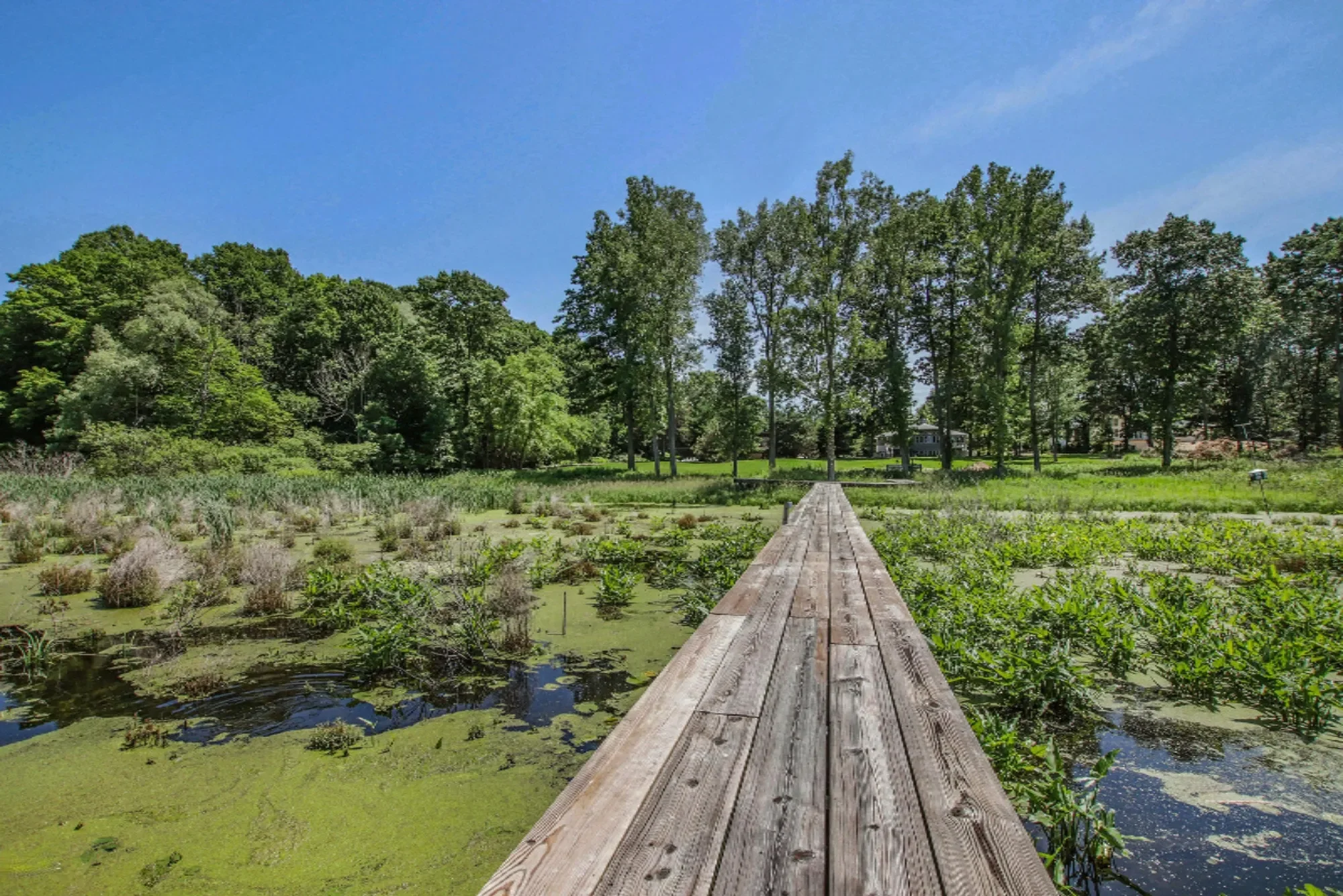 6465 Sandhill Lane, Fennville, MI 49408, Douglas, Michigan, United States. - Photo 12