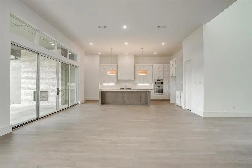 161 Lantern Ridge Drive, Aledo, Texas, United States. - Photo 15