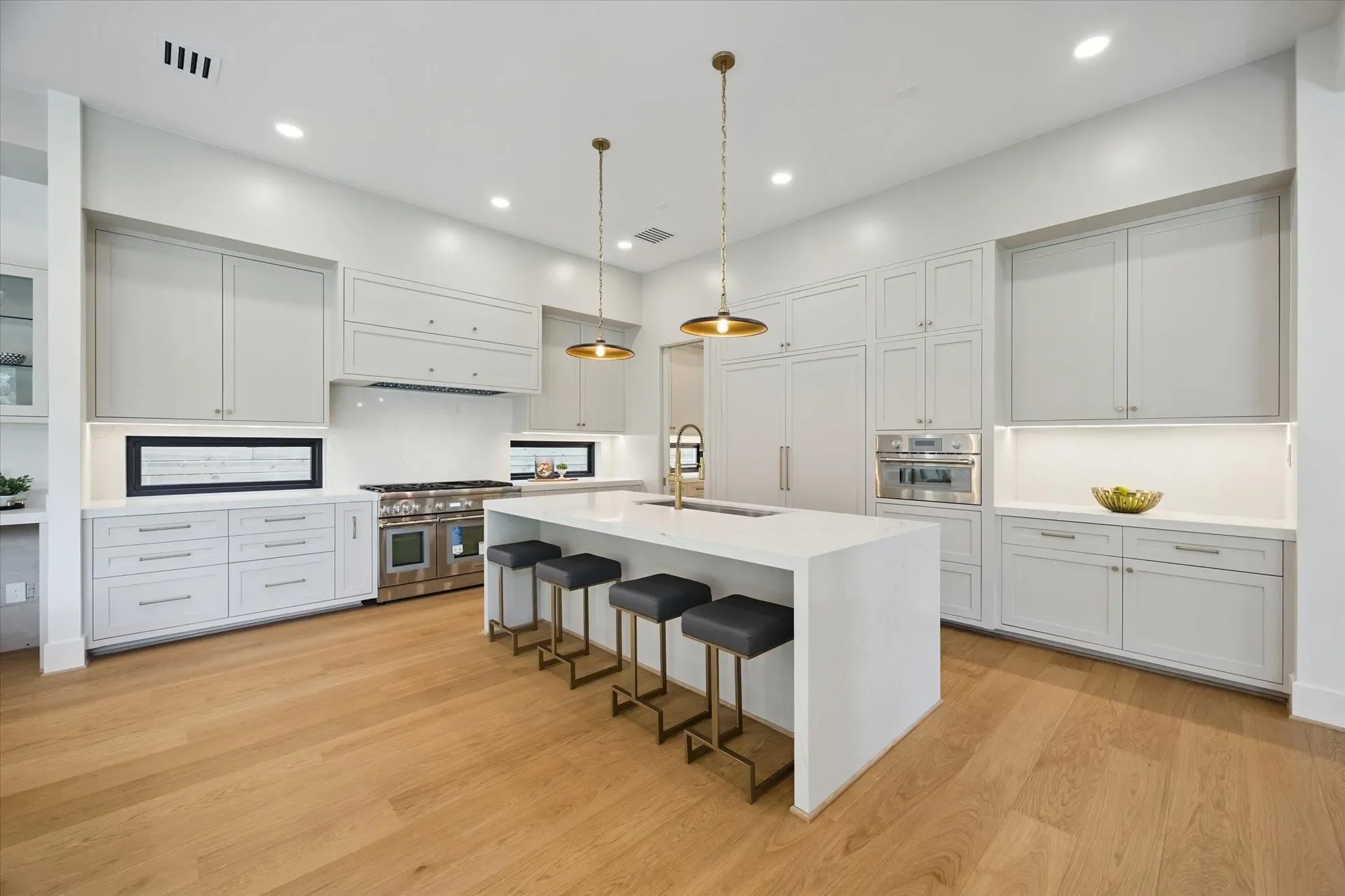 6534 Corbin Street, Houston, Texas, United States. - Photo 6