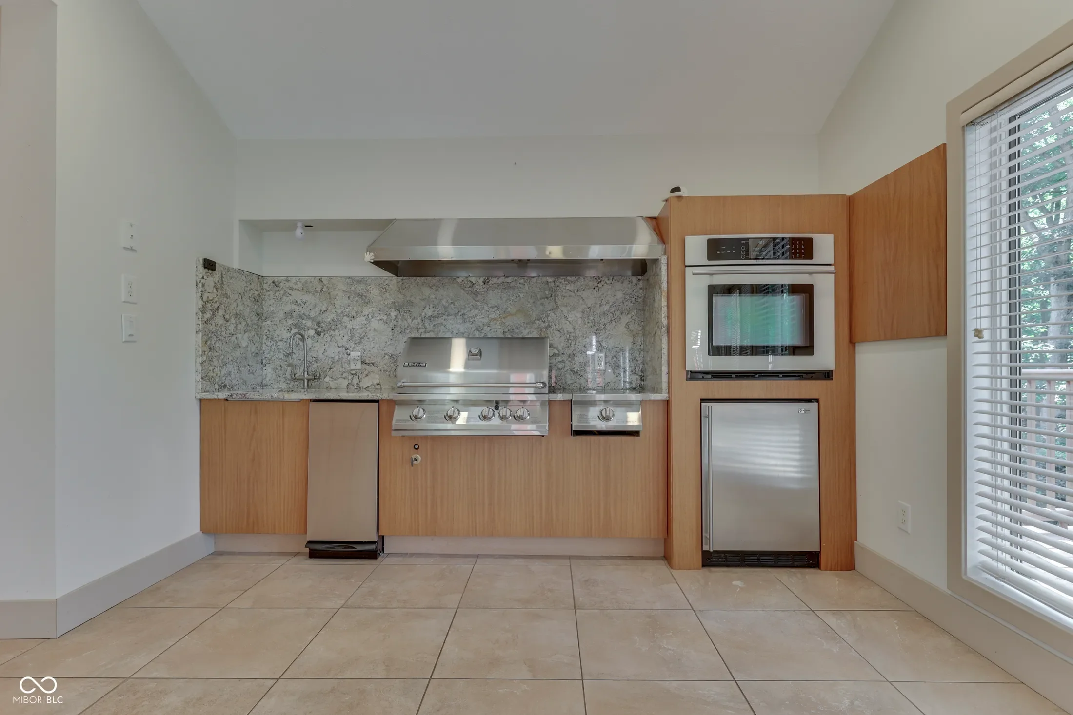 7601 S 700 W, Morgantown, IN 46160, Morgantown, Indiana, United States. - Photo 32