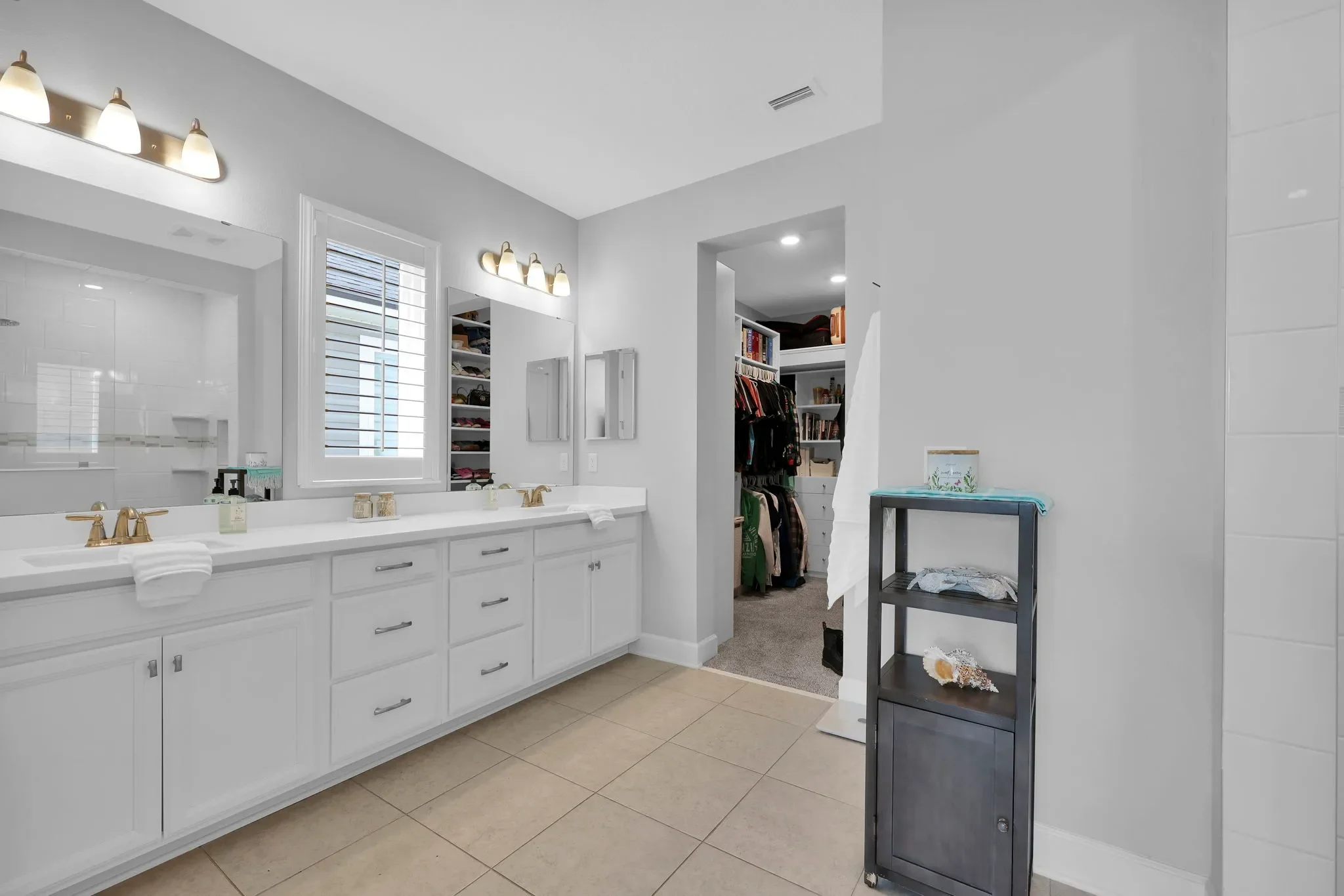 117 Rainbow Trout Lane , Ponte Vedra, FL 32081, Jacksonville, Florida, United States. - Photo 10