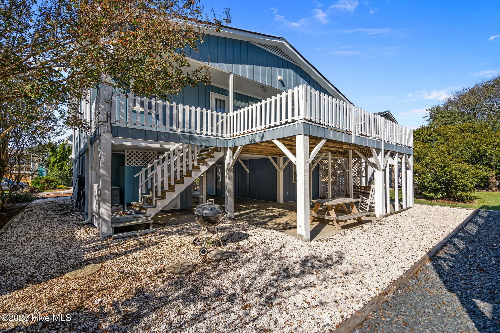 411 34th Street, Sunset Beach, North Carolina, United States. - Photo 38