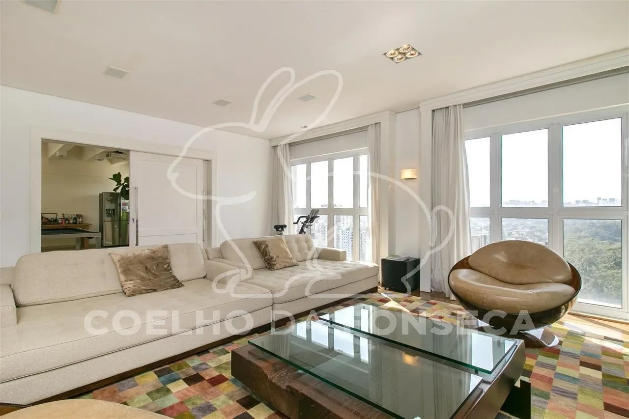 Gallery photo 6