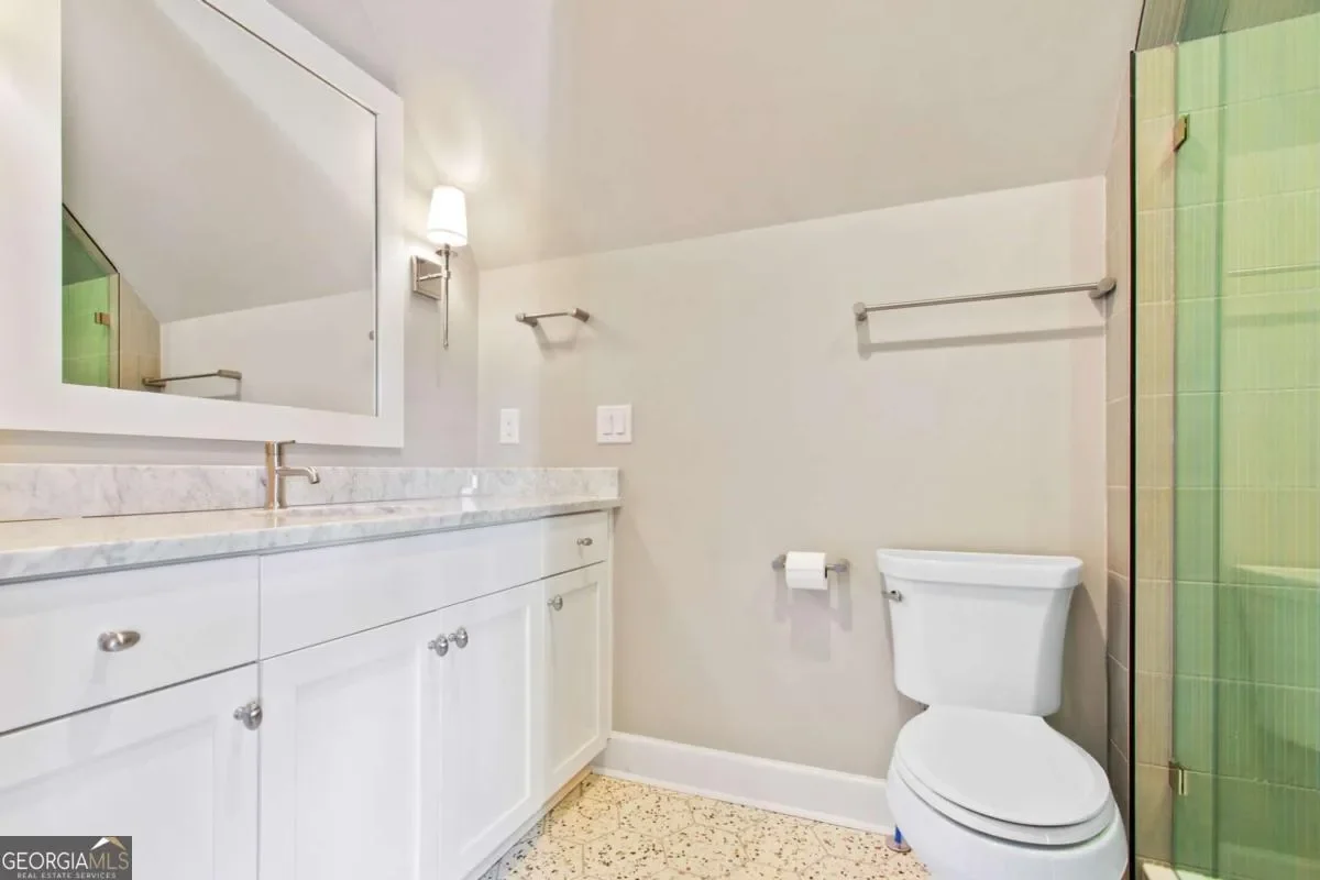 2188 Niles PL, Atlanta, Georgia, United States. - Photo 38