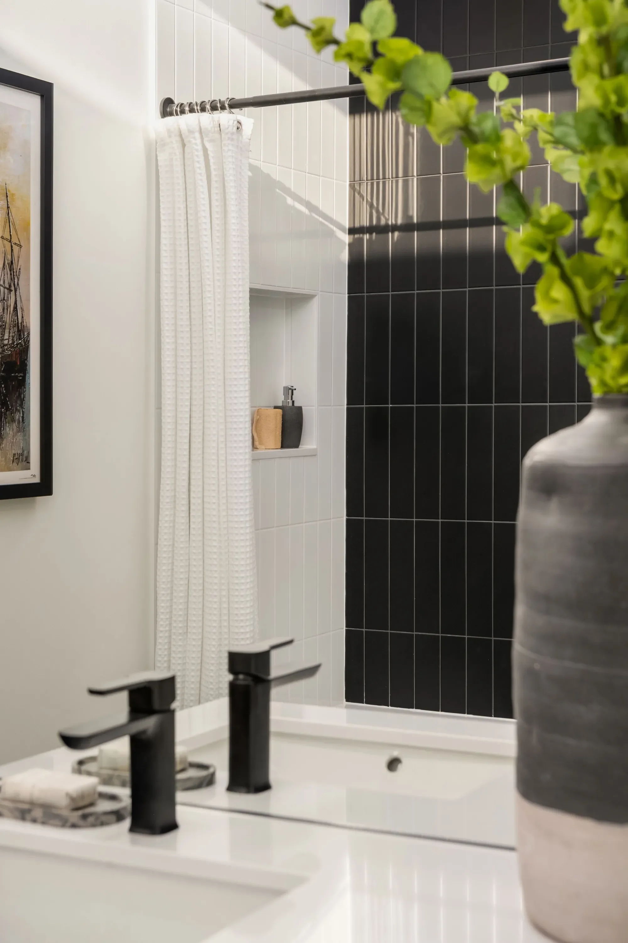 4823 42nd Ave SW Unit #B , Seattle, WA 98116, Seattle, Washington, United States. - Photo 18