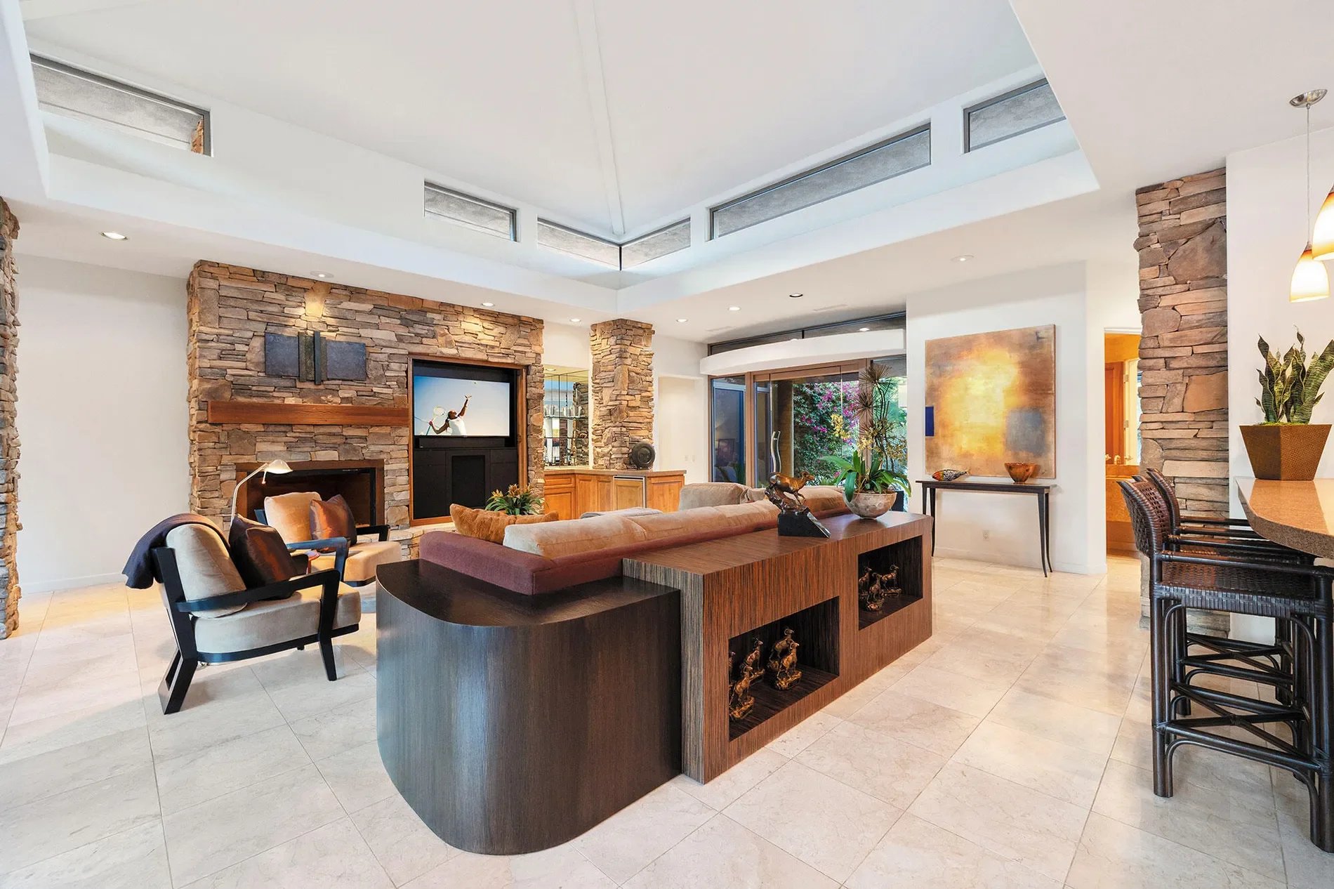 Gallery photo 4