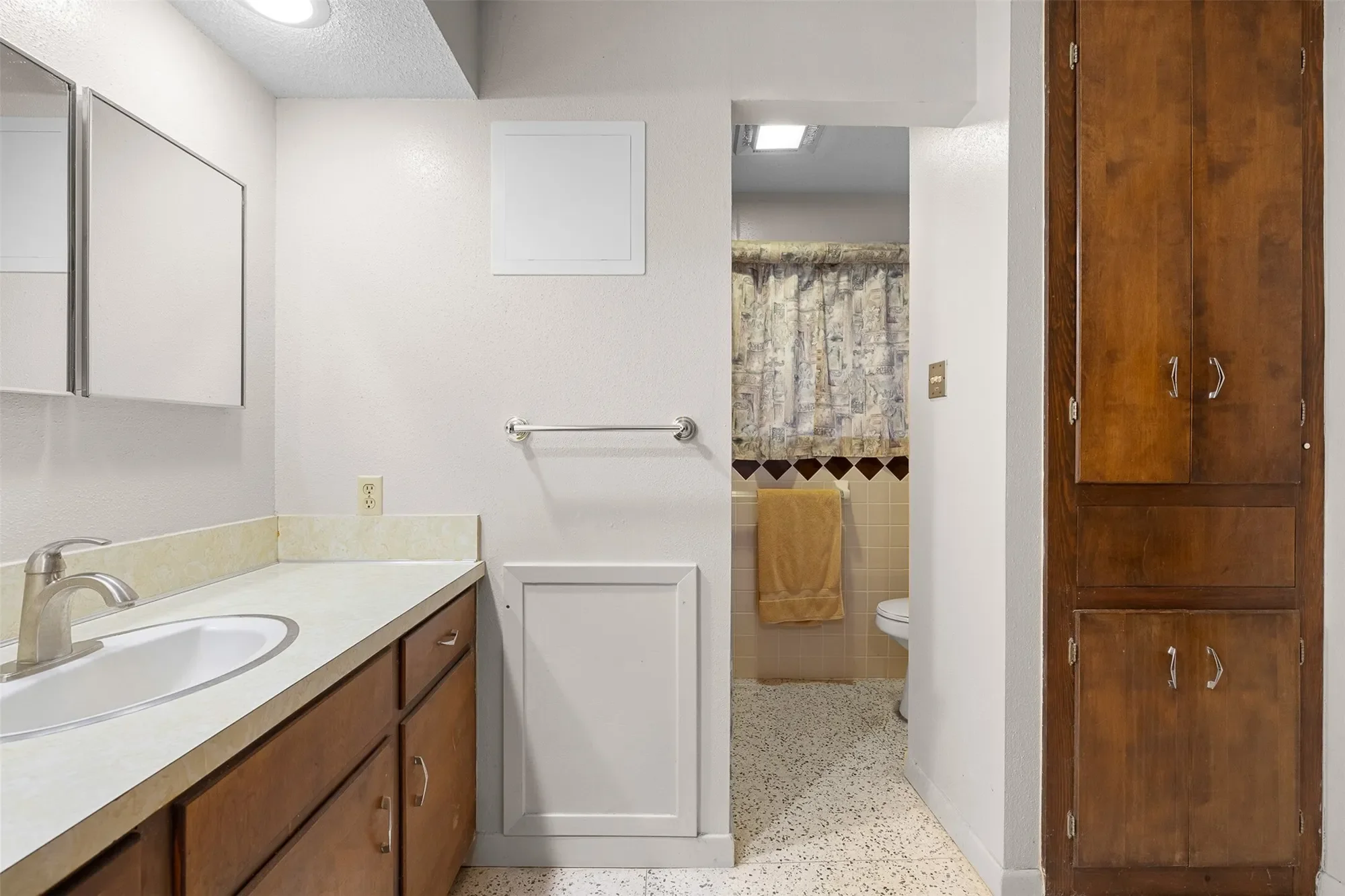 16121 Fm 2620 Road, Bedias, TX 77831, 77831, Texas, United States. - Photo 15