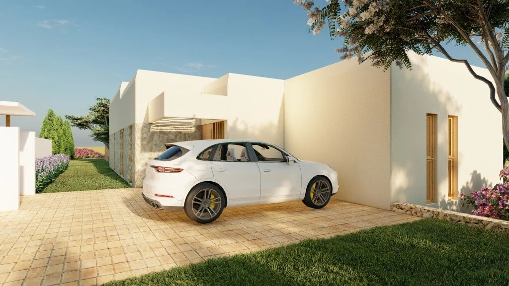 Exterior photo 5