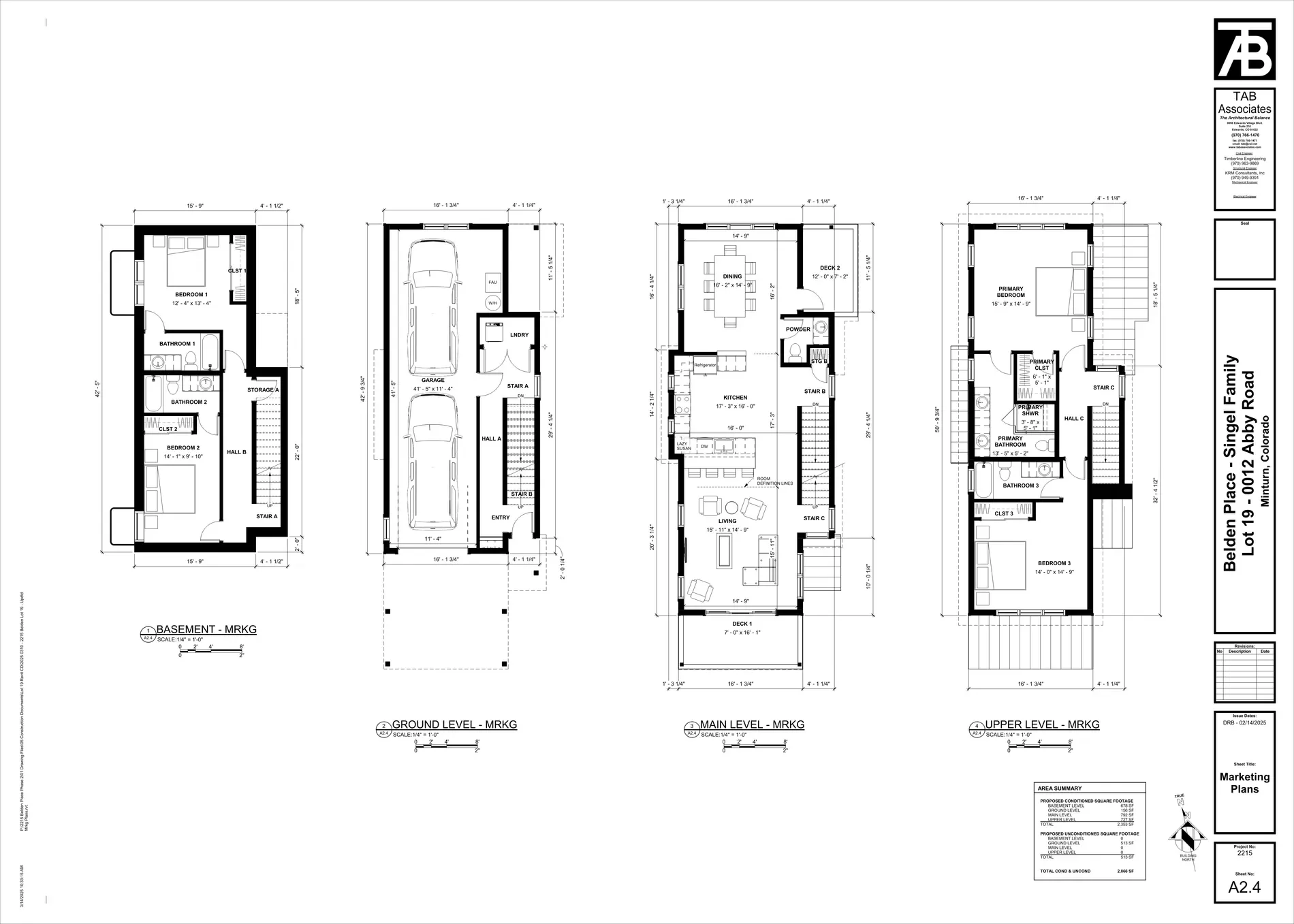 Gallery photo 5