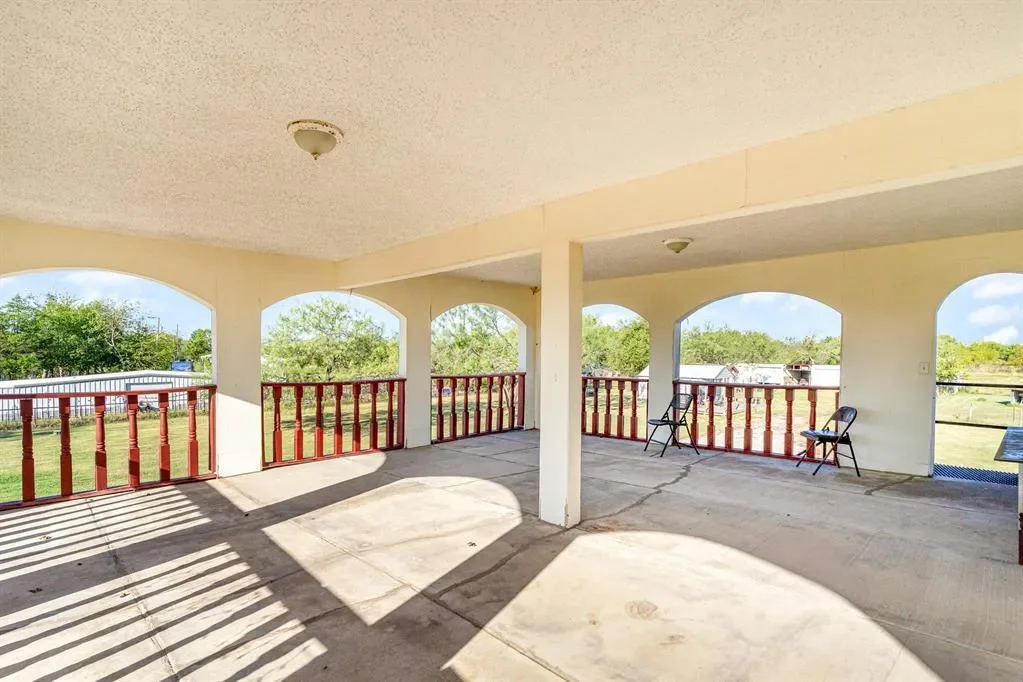 6524 Fair Road, Kaufman, Texas, United States. - Photo 2
