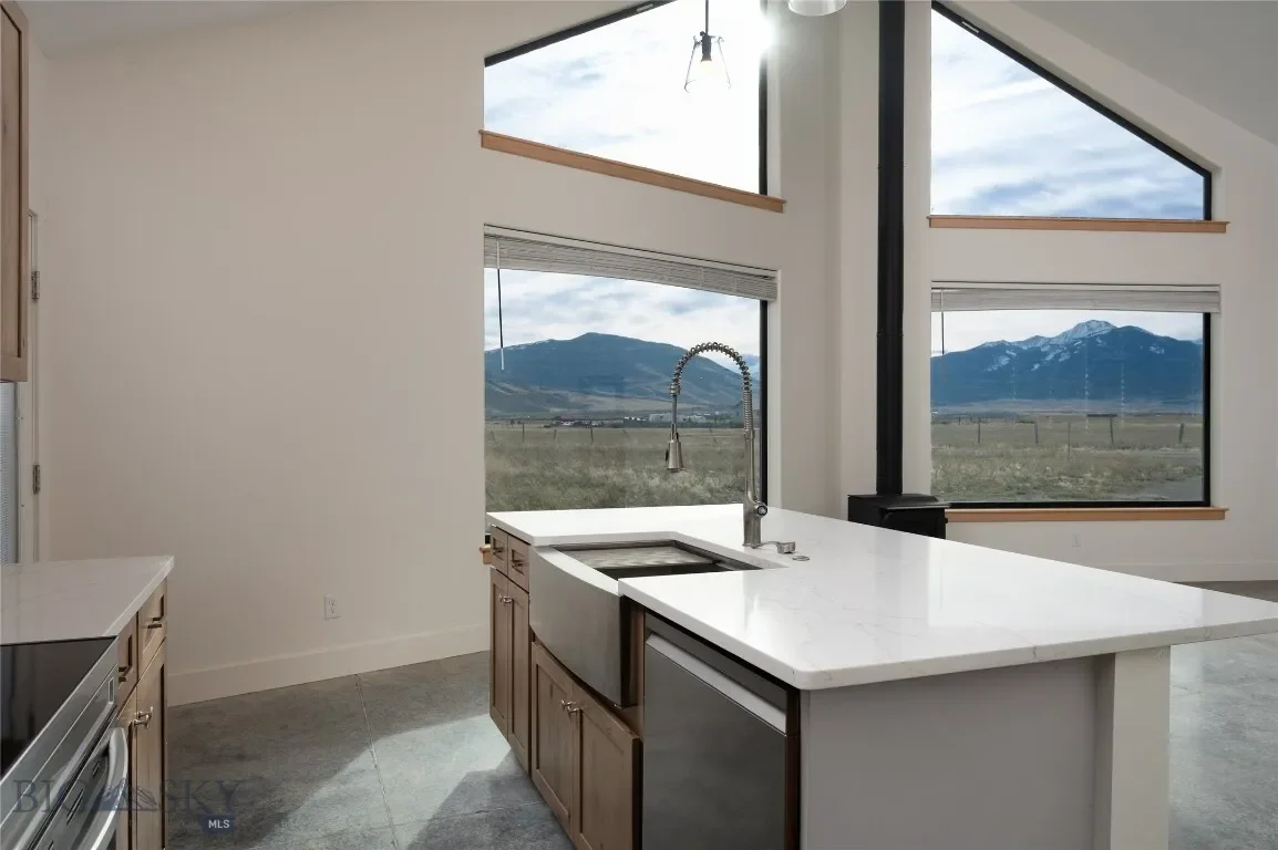 138 Inverness, Livingston, Montana, United States. - Photo 50