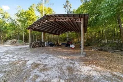 28 LOCUST RUN, Ocala, Florida, United States. - Photo 35