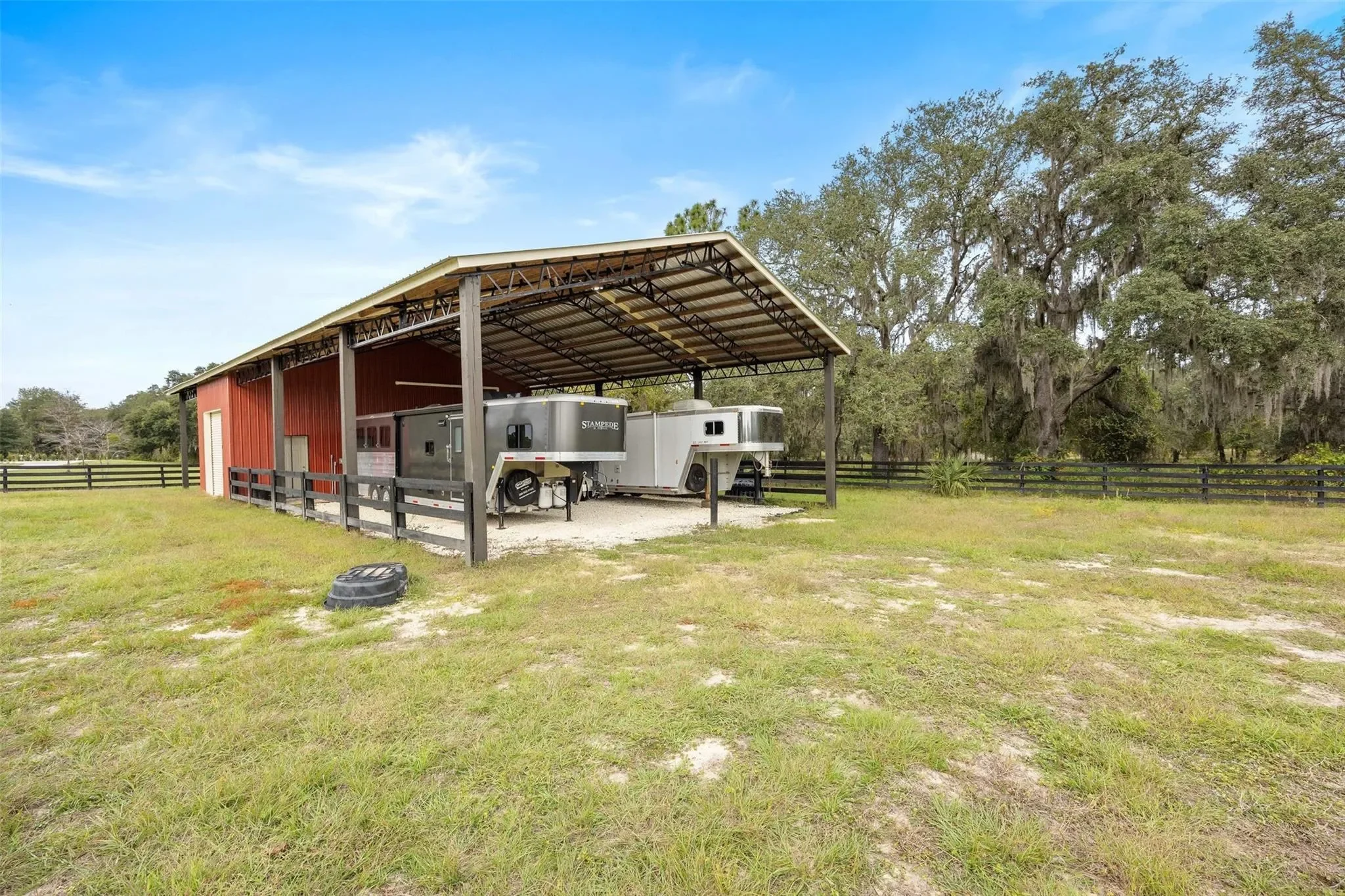 41526 SADDLE RIDGE LANE, The Villages, Florida, United States. - Photo 57