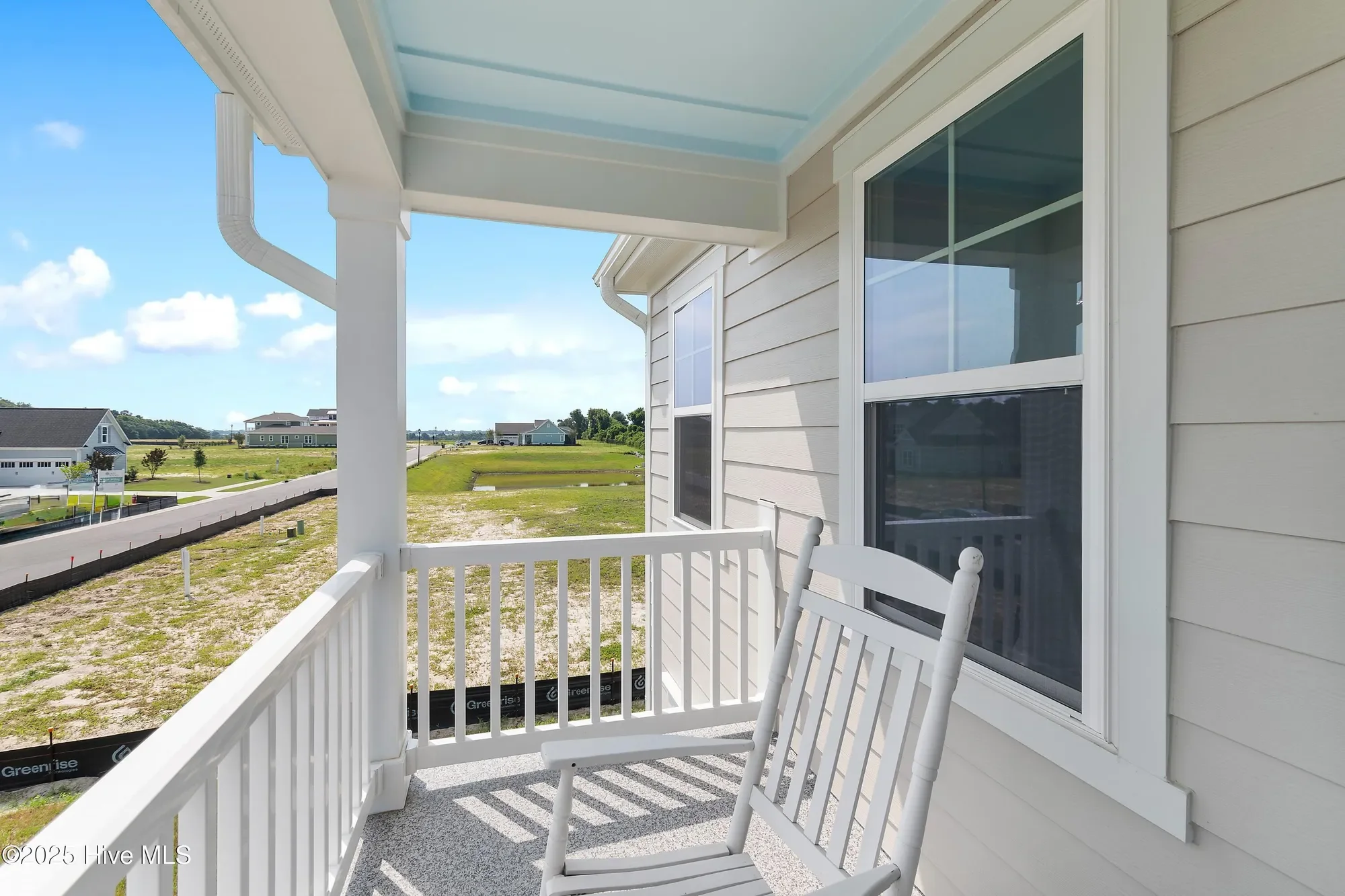 244 Planters Walk, Hampstead, North Carolina, United States. - Photo 31