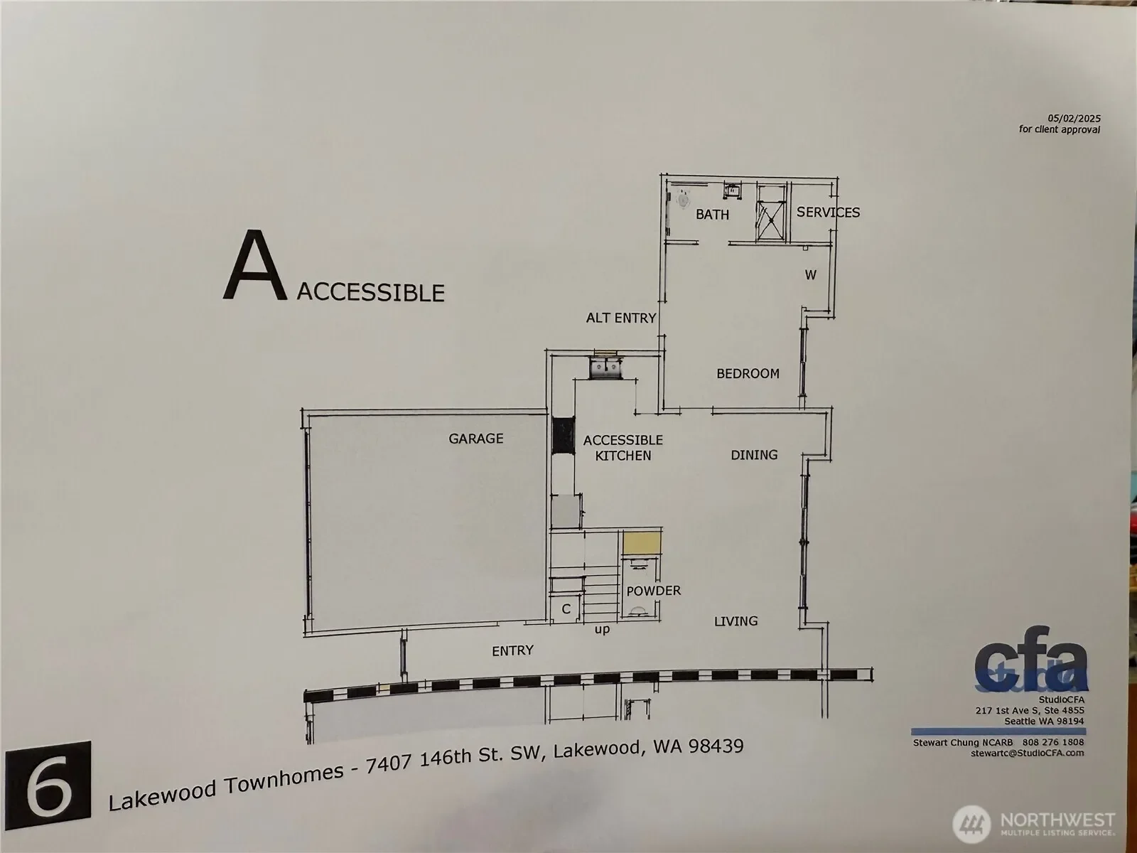 Property photo 5