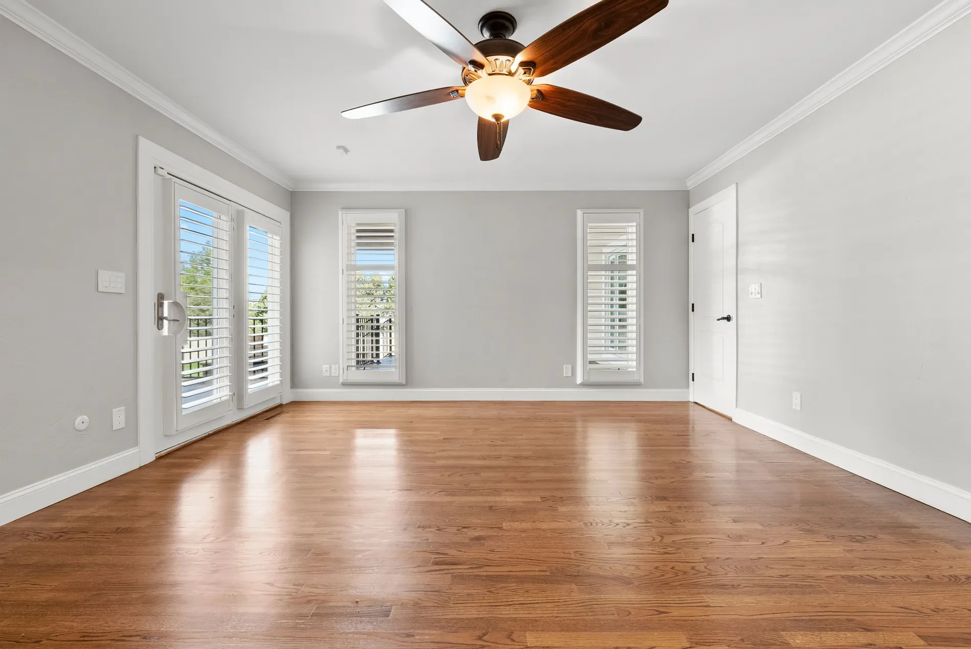 4 2nd Street , Colorado Springs, CO 80906, Colorado Springs, Colorado, United States. - Photo 23
