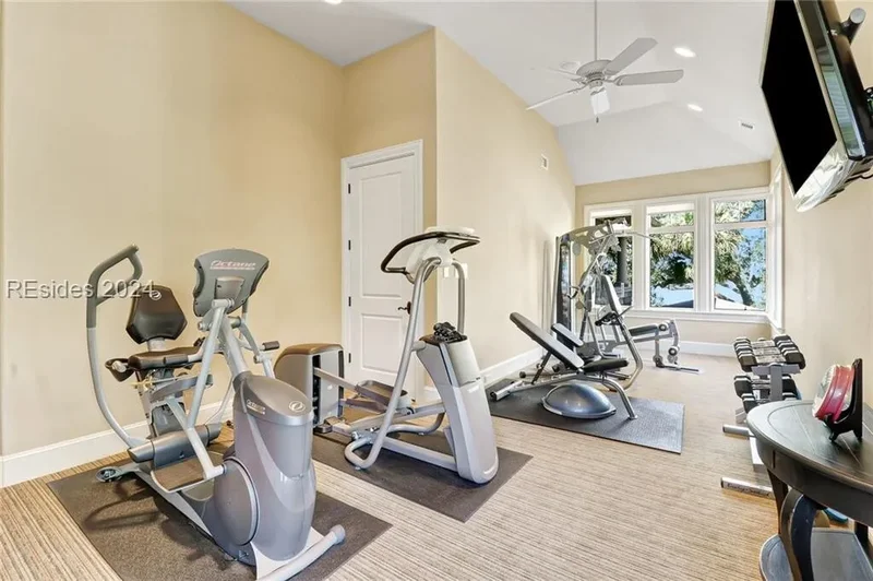 11 N Calibogue Cay Road, Hilton Head Island, SC, 29928, USA, Hilton Head Island, South Carolina, United States. - Photo 62