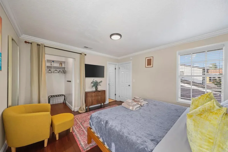 15881 SW 8th Avenue , Delray Beach, FL 33444, Delray Beach, Florida, United States. - Photo 26