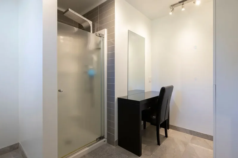 698 Rue Charles-Goulet, Boucherville, Quebec, Canada. - Photo 29