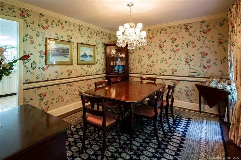 1493 Bucks Hill Road, Southbury, CT 06488, Southbury, Connecticut, United States. - Photo 34