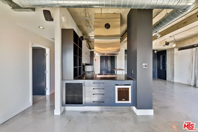 101 California Ave, Santa Monica, California, United States. - Photo 9