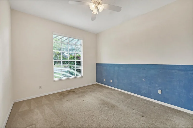 6847 Bay Hill Drive, Lakewood Ranch, FL 34202, Bradenton, Florida, United States. - Photo 6