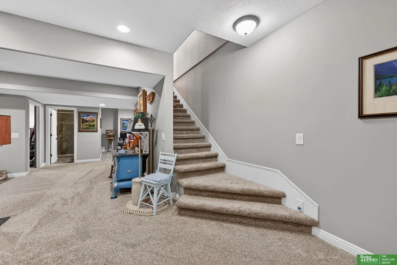 4741 S 177th Street, Omaha, NE 68135, Omaha, Nebraska, United States. - Photo 50