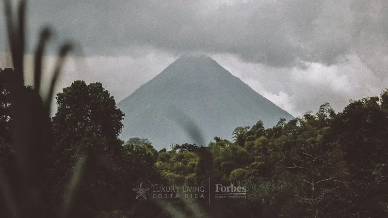 Cabo Velas, Guanacaste Province, Costa Rica. - Photo 7