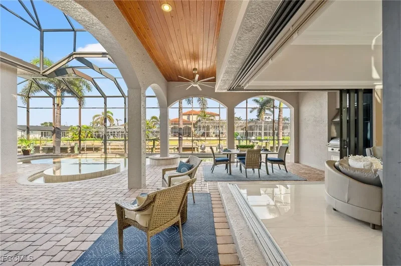 5 Bedrooms Other Residential