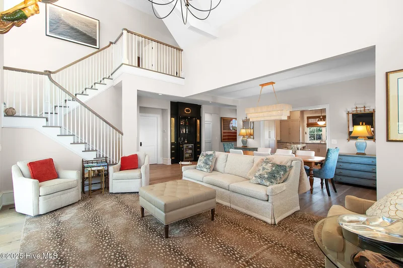 112 Windjammer S, Emerald Isle, NC 28594, Emerald Isle, North Carolina, United States. - Photo 73