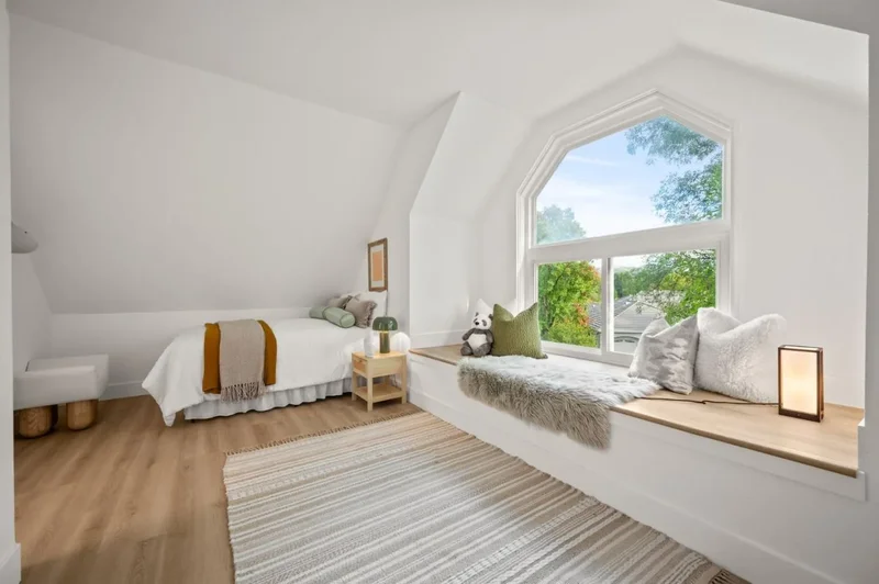 6607 Arlington Drive, Pleasanton, California, United States. - Photo 35