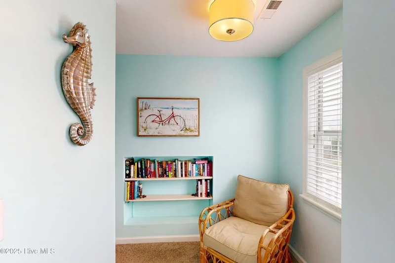 124 N Permuda Wynd Drive, North Topsail Beach, NC 28460, North Topsail Beach, North Carolina, United States. - Photo 73
