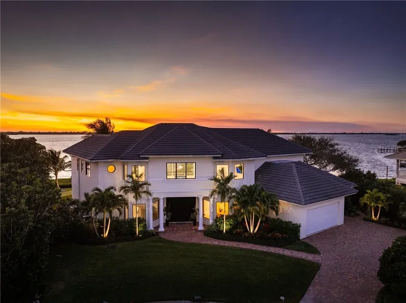 225 Osprey Court, Vero Beach, Florida, United States. - Photo 28