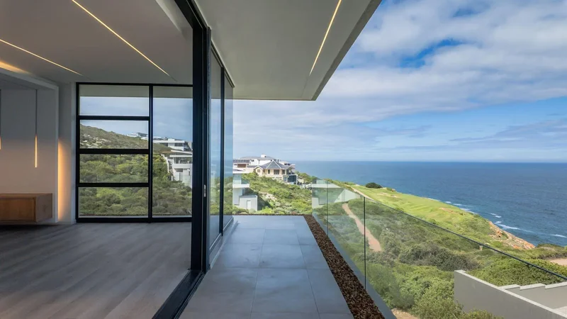South Africa Mossel Bay Pinnacle Point Golf Estate, Mossel Bay, Western Cape, South Africa. - Photo 15