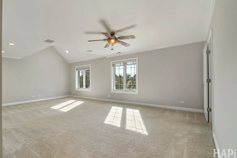 8 Farmington Road, South Barrington, IL 60010, Barrington Hills, Illinois, United States. - Photo 69