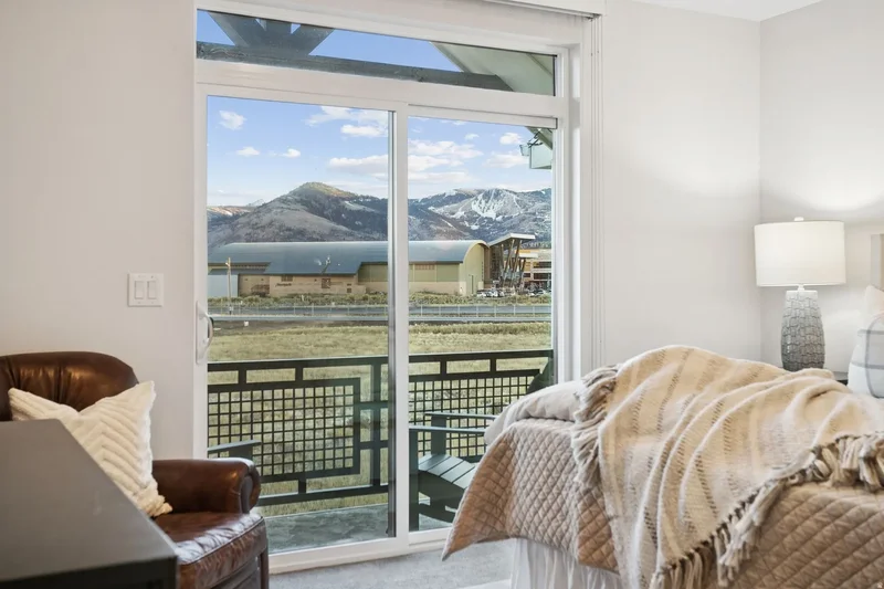 1339 FIDDICH GLEN LN, Park City, Utah, United States. - Photo 55