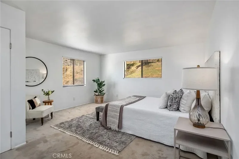 31331 Rancho Amigos, Bonsall, California, United States. - Photo 33