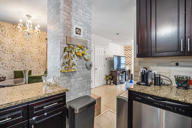 1865 Mulford Avenue , Bronx, NY 10461, New York, New York, United States. - Photo 10