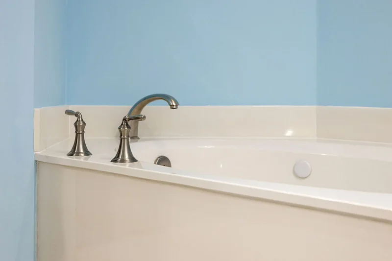 23650 Via Veneto Boulevard , 902, Bonita Springs, FL 34134, Bonita Springs, Florida, United States. - Photo 20
