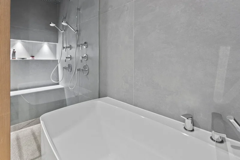 230 Ch. des Perdrix, Ivry-sur-le-Lac, QC J8C2Z8, Ivry-sur-le-Lac, Quebec, Canada. - Photo 67