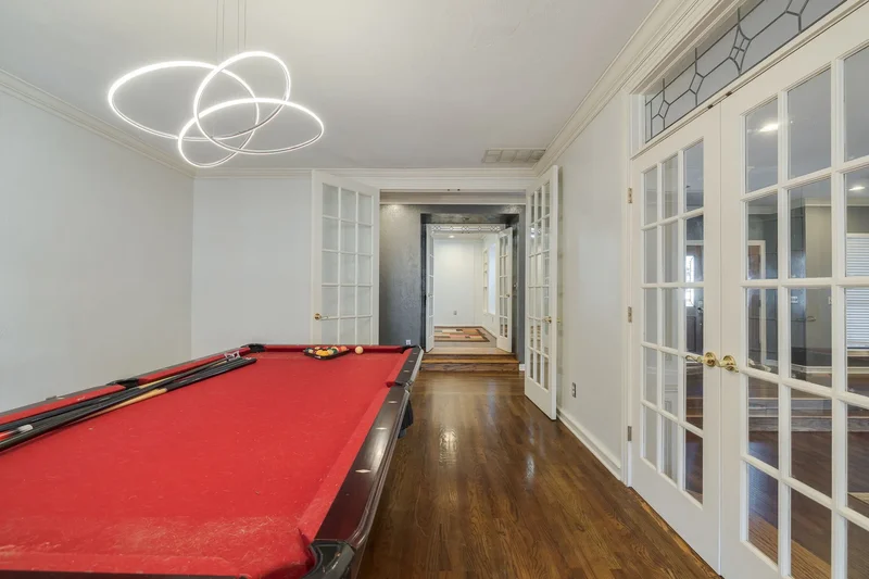 1200 Oak Tree Drive , Edmond, OK 73025, Edmond, Oklahoma, United States. - Photo 24