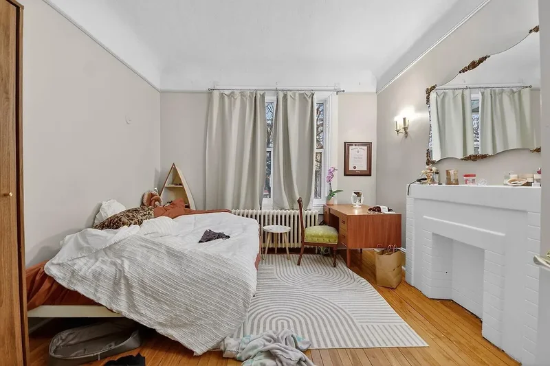 152 Goulburn Avenue, Ottawa, Ontario, Canada. - Photo 16